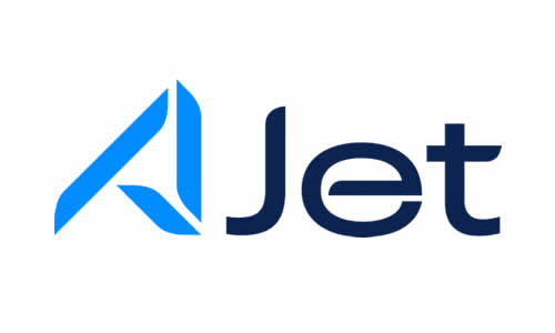 AJET