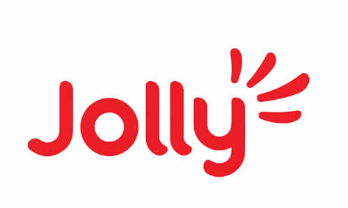 Jolly Tours (Yetkili Acente)