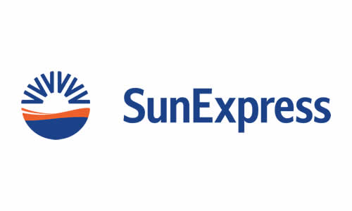 SunExpress