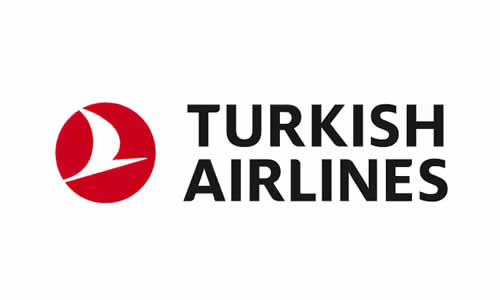 Türk Hava Yolları