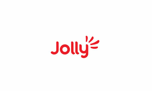 Jolly Tur